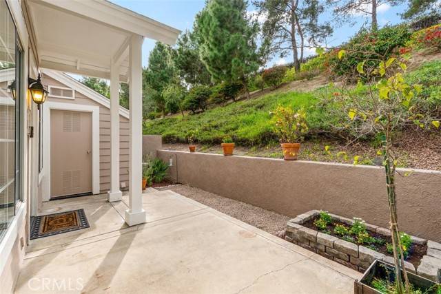 Aliso Viejo, CA 92656,23412 Pacific Park Drive #7B