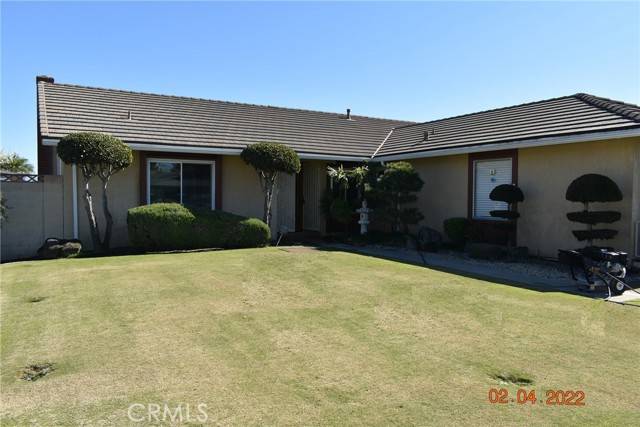 Fountain Valley, CA 92708,15910 Mount Mitchell Circle