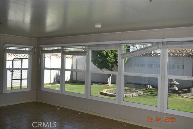 Fountain Valley, CA 92708,15910 Mount Mitchell Circle