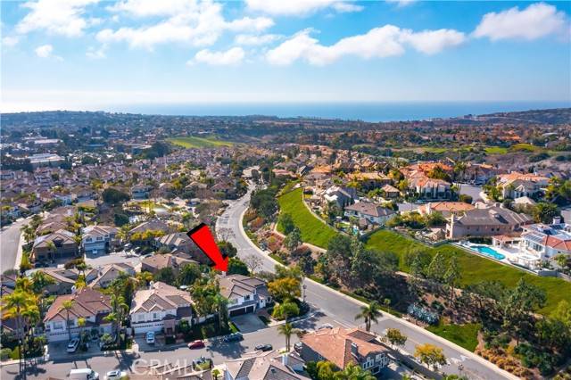 Laguna Niguel, CA 92677,2 Brownsbury Road