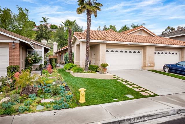 Lake Forest, CA 92679,28871 Oakview Lane