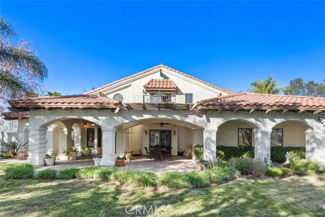 Temecula, CA 92591,41309 Avenida Biona