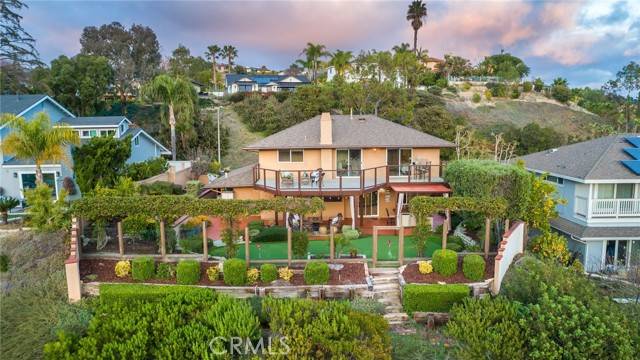 Laguna Niguel, CA 92677,30421 Via Alcazar Avenue