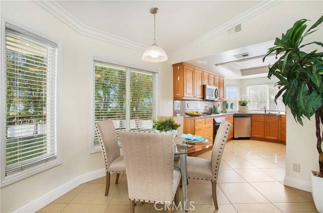 Rancho Santa Margarita, CA 92688,51 Via Zapador