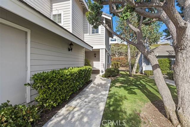 Laguna Niguel, CA 92677,13 Pemberton Place