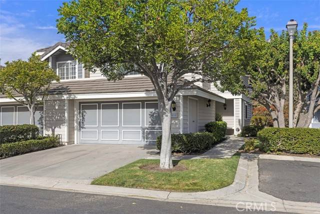 Laguna Niguel, CA 92677,13 Pemberton Place