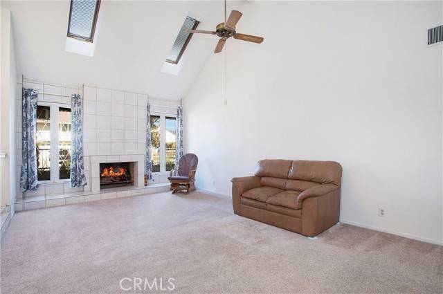 Cypress, CA 90630,4584 Shasta Cir