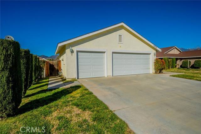 Hemet, CA 92544,42934 Charlton Avenue