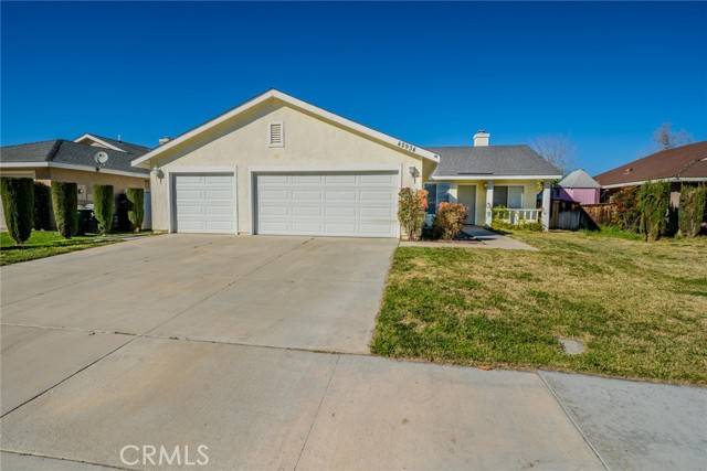 Hemet, CA 92544,42934 Charlton Avenue