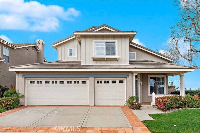 Aliso Viejo, CA 92656,1 Deerwood