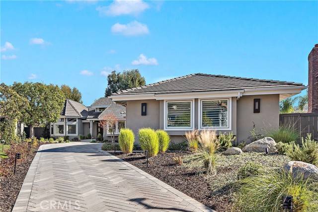 San Juan Capistrano, CA 92675,27556 Valley Rim Cir