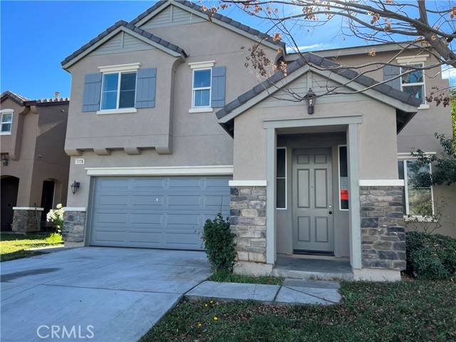 Perris, CA 92571,1699 Dennison Drive