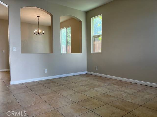 Perris, CA 92571,1699 Dennison Drive