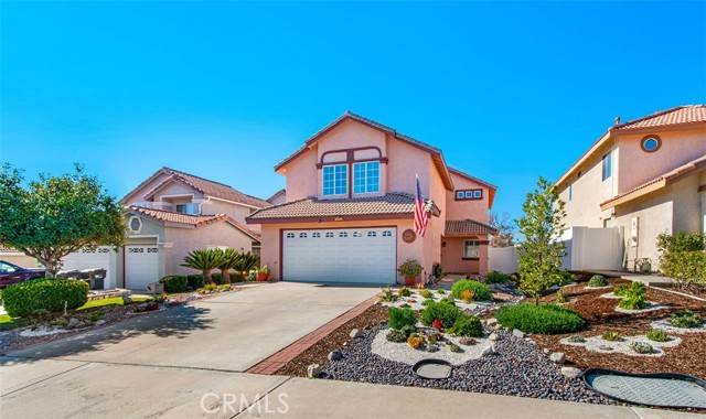 Murrieta, CA 92562,23919 Morning Dove Lane