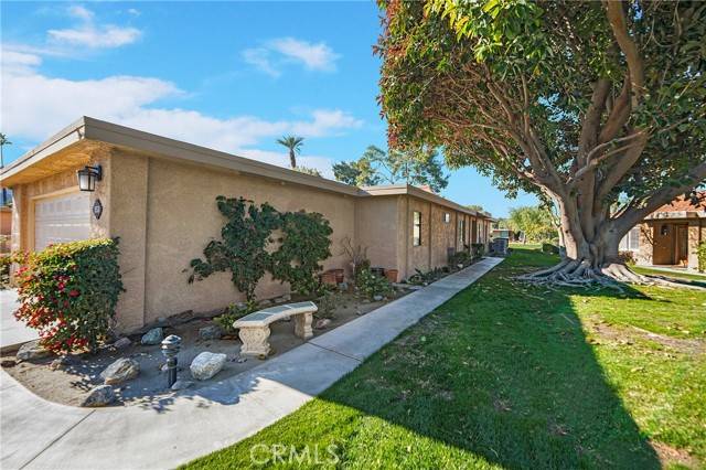 Rancho Mirage, CA 92270,153 La Cerra Drive