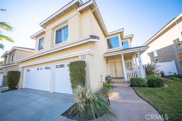 Aliso Viejo, CA 92656,15 Rockrose