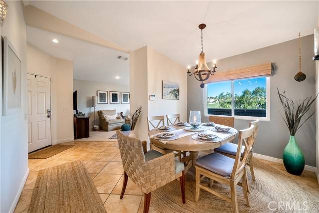 Dana Point, CA 92629,26 Corniche Drive #F