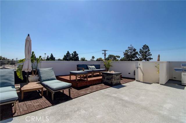 Costa Mesa, CA 92627,2103 Tidewater Circle