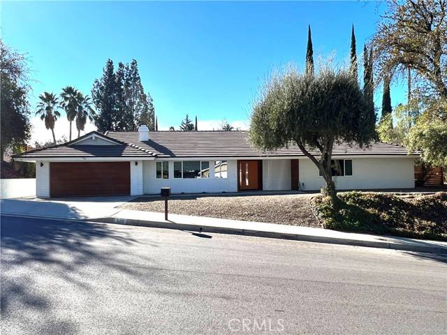 Redlands, CA 92373,506 Camino Real