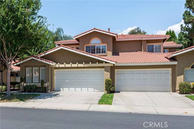 Upland, CA 91786,1535 Upland Hills Drive