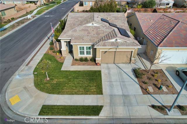 Bakersfield, CA 93306,6019 Dubois Place