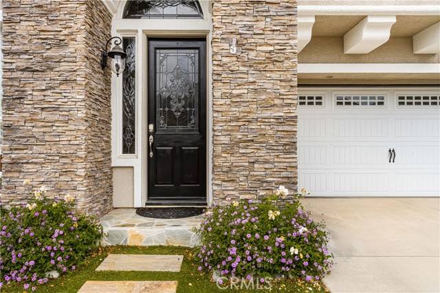 Aliso Viejo, CA 92656,9 Monstad Street