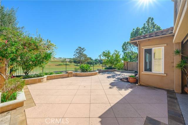 Aliso Viejo, CA 92656,20 Cabrillo