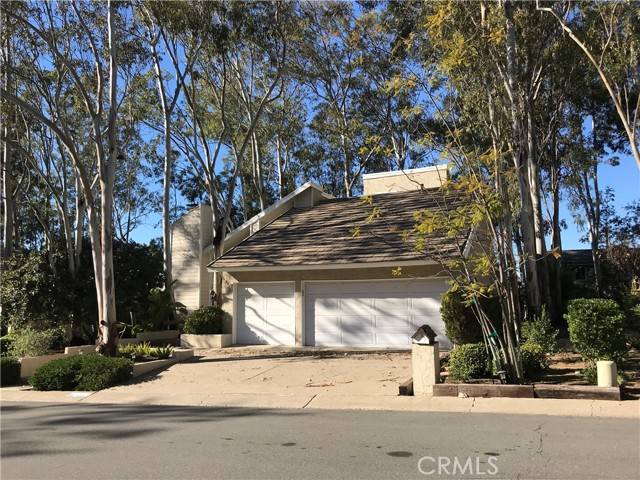 Lake Forest, CA 92630,22301 Parkwood Street