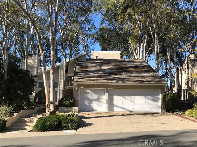 Lake Forest, CA 92630,22301 Parkwood Street