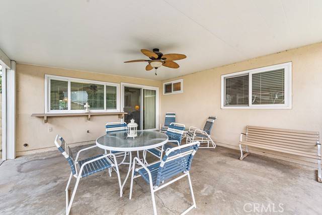 Cerritos, CA 90703,11958 Eberle