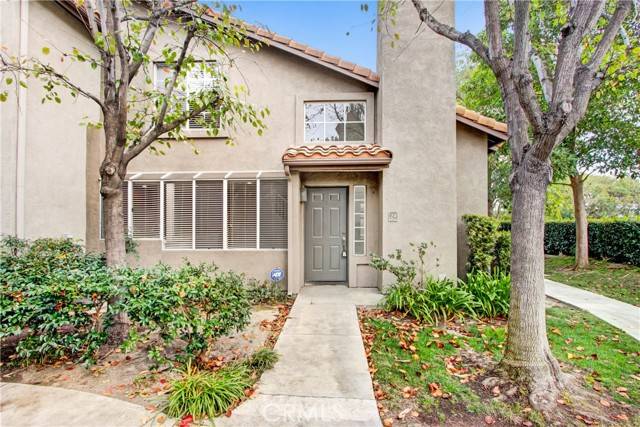 Aliso Viejo, CA 92656,24 Fuchsia