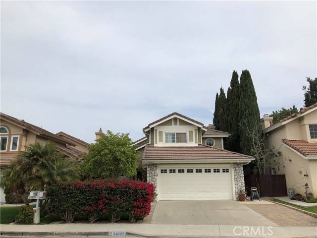 Laguna Niguel, CA 92677,24865 Stonegate Lane