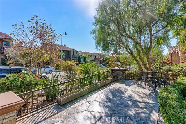 San Juan Capistrano, CA 92675,26651 Via La Jolla