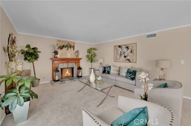 Fountain Valley, CA 92708,10222 Robin Avenue