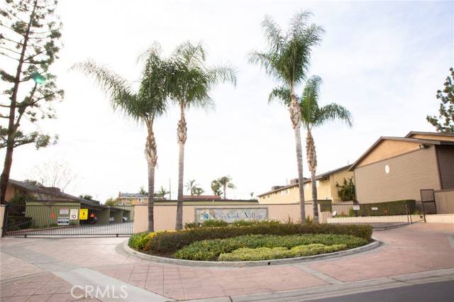 La Habra, CA 90631,1440 W Lambert Road #240