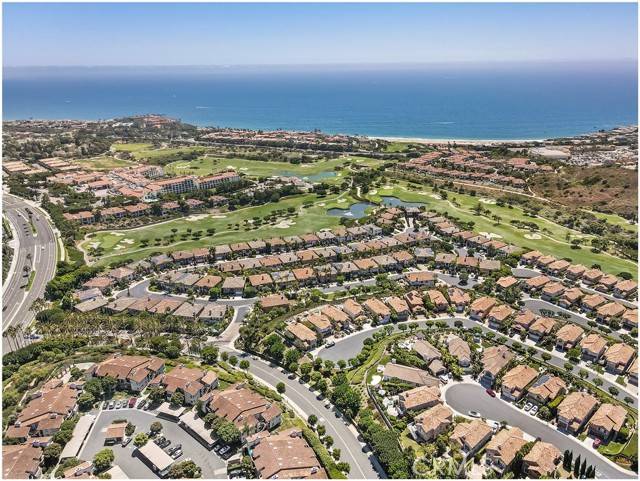 Dana Point, CA 92629,54 Corniche Drive #D