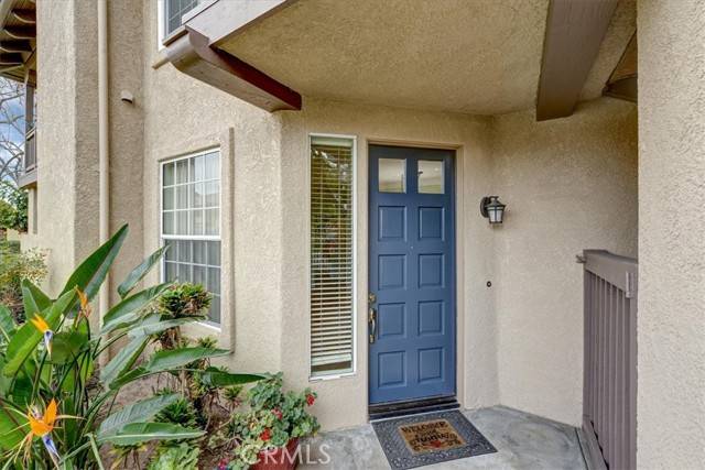 Tustin, CA 92782,13304 Verona St