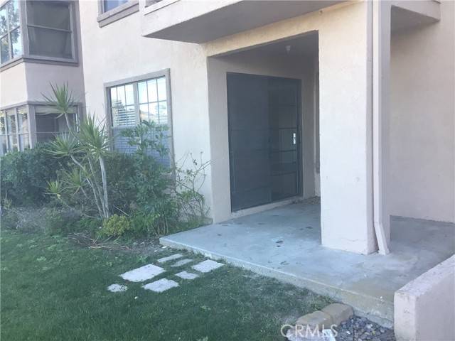 San Clemente, CA 92672,1040 Calle Del Cerro #105