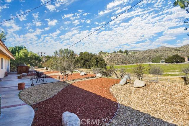 Castaic, CA 91384,30032 Hawkset Street