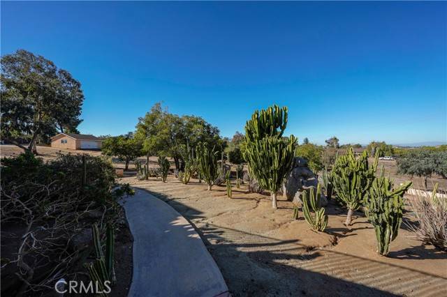 Perris, CA 92570,22186 Piedras Road