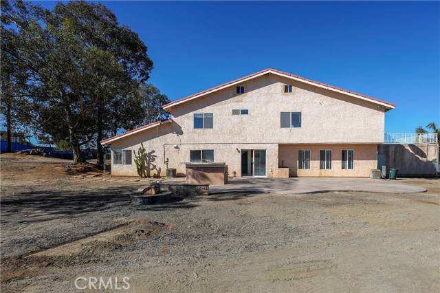 Perris, CA 92570,22186 Piedras Road