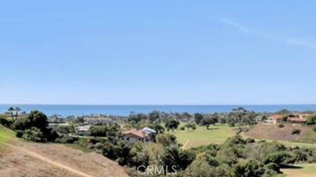 San Clemente, CA 92672,150 Avenida Adobe