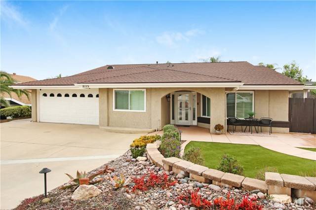 Corona, CA 92882,2115 Skylark Circle