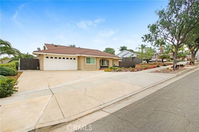 Corona, CA 92882,2115 Skylark Circle