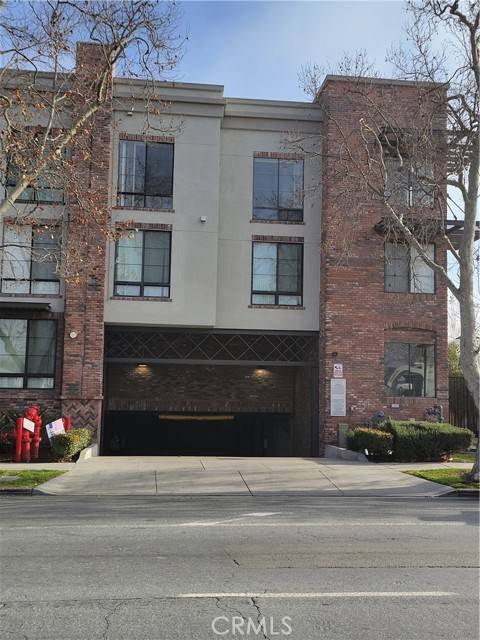 San Jose, CA 95112,1060 S 3rd Street #307