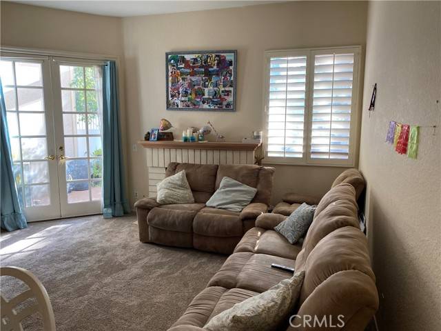 Laguna Hills, CA 92653,26286 Hanover Lane