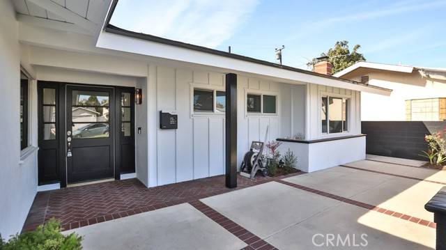 Costa Mesa, CA 92626,3083 Roanoke Lane