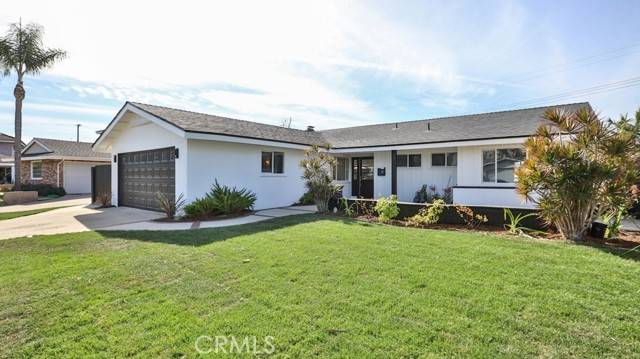 Costa Mesa, CA 92626,3083 Roanoke Lane