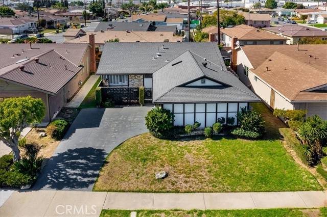 Gardena, CA 90248,15631 S Stulman Avenue