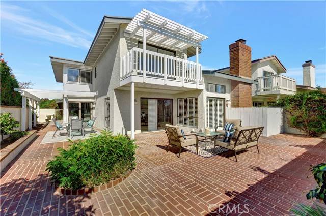 Corona Del Mar, CA 92625,8 Shoal Drive